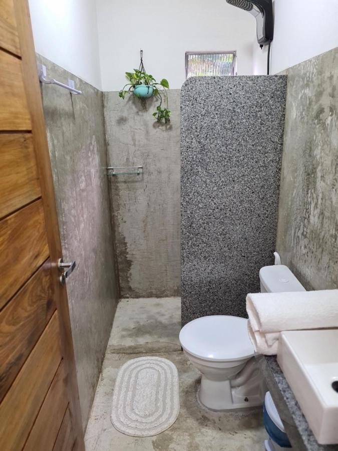 Silva&braga Arraial D'ajuda Bahia-verde Homestay